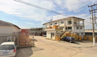 Imóvel 2588728 [''] - ['Avenida Monsenhor Seckler, 1651'] [''] - ['Porto Feliz']/['SP'] - 1