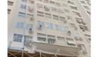 Imóvel 2575028 [''] - ['Av. Churchill, n 109'] ['Centro'] - ['Rio De Janeiro']/['RJ'] - 1