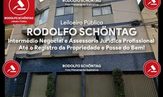 Imóvel 2605028 [''] - ['Rua Anselmo Martins Teixeira, n 163'] ['Colina Do Jardim Glória'] - ['Ubá']/['MG'] - 1