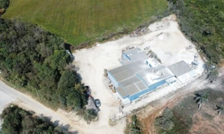 Imóvel 2434528 [''] - ['Rua Antônio Guedes, Jardim Água Boa, Almirante Tamandaré, PR'] [''] - ['Almirante Tamandaré']/['PR'] - 1