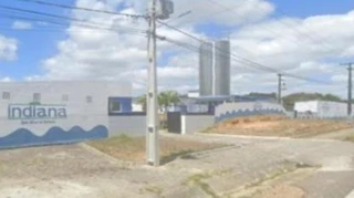 Imóvel 2397328 [''] - ['Itaporanga D Ajuda,'] [''] - ["Itaporanga D'Ajuda"]/['SE'] - 1