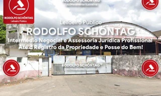 Imóvel 2437028 [''] - ['GLEBA A-4'] [''] - ['Recife']/['PE'] - 1