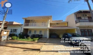 Imóvel 2615728 [''] - ['Rua Felicidade Mariotto Calegari, 300- Lote 26 Quadra C1'] [''] - ['Paulínia']/['SP'] - 1