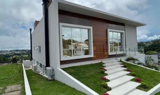 Imóvel 2645428 [''] - ['m terreno situado no bairro Centenário, SÃO BENTO DO SUL'] ['Centenário'] - ['São Bento Do Sul']/['SC'] - 1