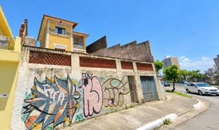 Imóvel 3015228 [''] - ['R. Dr. Nilton Silva, 44, São Paulo, SP'] ['Vila Santa Teresa'] - ['São Paulo']/['SP'] - 1