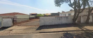 Imóvel 2716528 [''] - ['RUA ANTÔNIO NUNES LIBÓRIO, 85'] ['Jardim Planalto'] - ['São Sebastião Do Paraíso']/['MG'] - 1