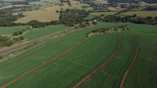 Imóvel 2584428 [''] - ['Recanto Cachoeira - Gleba A1, Loteamento LINHA COURO DO BOI'] [''] - ['Sertanópolis']/['PR'] - 1