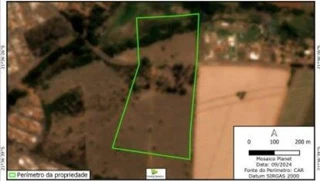 Imóvel 2605728 [''] - ['Estrada Itapolis, s/n, Centro, Itápolis, SP'] ['Centro'] - ['Itápolis']/['SP'] - 1