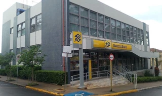 Imóvel 2592628 [''] - ['Praça Dr. João Plínio Fernandes, 360 - Centro - Espírito Santo do Pinhal/SP'] ['Centro'] - ['Espírito Santo Do Pinhal']/['SP'] - 1