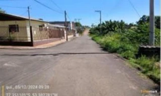 Imóvel 2693928 [''] - ['Rua Sete, Bairro São Francisco de Paula, Frederico Westphalen/RS'] ['São Francisco de Paula'] - ['Frederico Westphalen']/['RS'] - 1