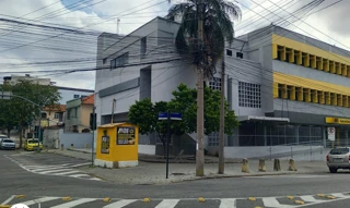 Imóvel 2489628 [''] - ['Rua Macedo Braga,12 - Abolição - Rio de Janeiro/RJ'] ['Abolição'] - ['Rio De Janeiro']/['RJ'] - 1