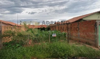 Imóvel 2857928 [''] - ['Rua Antonio Andrade Costa, nº 508, Bairro Santa Mônica, nesta cidade de São Gonçalo do Abaeté-MG'] [''] - ['São Gonçalo Do Abaeté']/['MG'] - 1