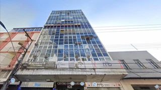 Imóvel 2522928 [''] - ['RUA SYNVAL LADEIRA, Nº 64 E 100, BAIRRO CACHOEIRINHA'] ['Cachoeirinha'] - ['Belo Horizonte']/['MG'] - 1