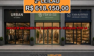 Imóvel 2879128 [''] - ['PREDIO SITIO NO LOTE Nº 01, COMERCIO LOCAL, DA QUADRA 209, DO SHCE/SUL'] ['Cruzeiro Novo'] - ['Brasília']/['DF'] - 1
