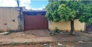 Imóvel 2609128 [''] - ['Frente para a Rua 19, atualmente denominada Rua Odete Dias de Santana'] ['Jardim São Jorge'] - ['Londrina']/['PR'] - 1