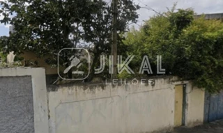 Imóvel 2538528 [''] - ['Rua Durval'] ['Jardim Eusonia'] - ['Guarulhos']/['SP'] - 1