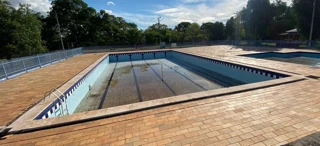 Imóvel 2656128 [''] - ['Rua das Maravilhas n 1.595'] ['Cavalhada'] - ['Cáceres']/['MT'] - 1