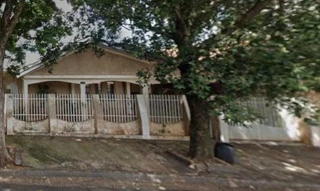 Imóvel 2977628 [''] - ['Rua Luís Paulino do Nascimento, 623, TeodoroSampaio/SP'] [''] - ['Teodoro Sampaio']/['SP'] - 1
