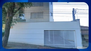 Imóvel 2889428 [''] - [', 50 - Itapoa'] ['Guarani'] - ['Belo Horizonte']/['MG'] - 1