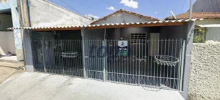 Imóvel 2609528 [''] - ['Rua João Franco, n. 1545, Parque Brasil, Bragança Paulista/SP, 12906-000'] ['Jardim Novo Mundo'] - ['Bragança Paulista']/['SP'] - 1