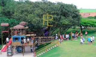 Imóvel 2869828 [''] - ['Alameda das Pitombas, 0 - Condomínio Quinta da Baroneza II - Bragança Paulista - SP'] [''] - ['Bragança Paulista']/['SP'] - 1