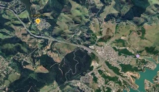 Imóvel 3065328 [''] - ['Rua Pico da Bandeira,'] [''] - ['Igaratá']/['SP'] - 1