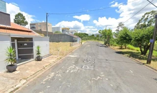 Imóvel 2716628 [''] - ['Rua São Paulo, - Portal da Estância Jacutinga - MG'] [''] - ['Jacutinga']/['MG'] - 1