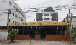 Imóvel 2670428 [''] - ['RUA JOSÉ SIMÕES DE ARAÚJO, 285'] ['Bessa'] - ['João Pessoa']/['PB'] - 1