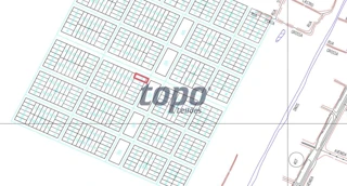 Imóvel 2559428 [''] - ['Lote de terreno nº 20, quadra nº 31, planta BALNEÁRIO IPACARAÍ'] [''] - ['Matinhos']/['PR'] - 1