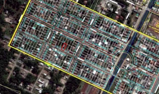 Imóvel 2854028 [''] - ['Rua Timbiras, Lote 22, Quadra 16, Jardim Inaja'] [''] - ['Matinhos']/['PR'] - 1
