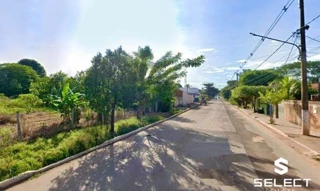 Imóvel 2469028 [''] - ['Rua São Benedito,'] ['Nova Miranda'] - ['Miranda']/['MS'] - 1