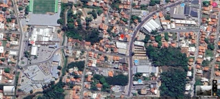 Imóvel 2469928 [''] - ['RUA SANTA CLARA, LT. 9, QD. 17, IPITANGAS/VILATUR'] ['Barreira'] - ['Saquarema']/['RJ'] - 1
