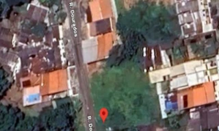 Imóvel 2999028 [''] - ['Rua Dourados, s/n- Quadra 135-A Lotes 5 e 6'] ['St. Garavelo'] - ['Aparecida De Goiânia']/['GO'] - 1