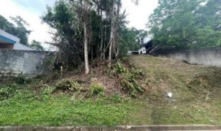 Imóvel 2664628 ['IDR186888'] - ['Rua Laura Deschamps, S/N, Lote n° 04, Escola Agrícola, Blumenau, SC, 89037-509'] ['Escola Agrícola'] - ['Blumenau']/['SC'] - 1