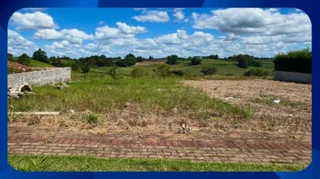 Imóvel 2617328 [''] - [', SN'] [''] - ['Boquim']/['SE'] - 1