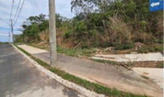 Imóvel 2268728 ['IDR184194'] - ['Alameda das Hortencias, Lote 03, Residencial Santa Mônica, Parque dos Jardins, Brasilia, DF, 71684-590'] [''] - ['Brasília']/['DF'] - 1