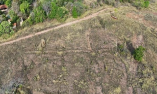 Imóvel 2695128 [''] - ['Avenida Universitária, 10, Lote 10, da Área 6, Perímetro Urbano , Caldas Novas, GO, 75680-000, , Caldas Novas/GO'] ['Sítios de Recreio Jequimar'] - ['Caldas Novas']/['GO'] - 1