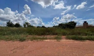 Imóvel 2633828 ['IDR186778'] - ['Rua Marcos Freires, Lote 05, Quadra 34A, Setor C, José de Anchieta, Cerejeiras, RO, 76997-000'] [''] - ['Cerejeiras']/['RO'] - 1