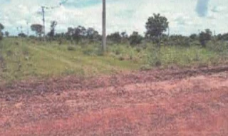 Imóvel 2595328 [''] - ['Rodovia Palmiro Paes de Barros, Lote 20, Quadra 08, Residencial Nova Esperança - Vila Klareana, C, , Cuiabá/MT'] ['Parque Georgia'] - ['Cuiabá']/['MT'] - 1