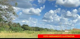 Imóvel 2299728 [''] - ['Lote de terreno urbano sob o nº 26, da Quadra D, do Loteamento Quintais da Cortegada'] [''] - ['Gravatá']/['PE'] - 1