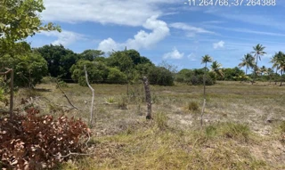 Imóvel 2276928 ['IDR184638'] - ["Estrada do Abais, s/n, Quadra 104, Lote 20, Loteamento Vila Rica do Abais, Itaporanga D'Ajuda, SE, 49120-000"] [''] - ["Itaporanga D'Ajuda"]/['SE'] - 1