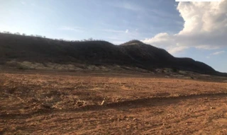 Imóvel 2279828 ['IDR184601'] - ['Rua Projetada 18, 18, Quadra I1, Lotes 01 ao 26, São Geraldo, Orós, CE, 63520-000'] [''] - ['Orós']/['CE'] - 1