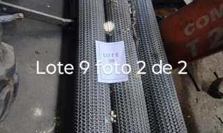 Imóvel 2606628 [''] - ['Av. Monsenhor Felix, 512 - Iraja Rio de Janeiro - RJ'] ['Irajá'] - ['Rio De Janeiro']/['RJ'] - 1