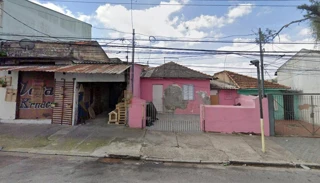 Imóvel 2590028 [''] - ['Baeta Neves, Rua Giacinto Tognato, nº 1299'] ['Baeta Neves'] - ['São Bernardo Do Campo']/['SP'] - 1