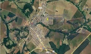 Imóvel 2970928 [''] - ['Av. Neuza Bartier, Quadra 23, Lote 9A, Residencial Blazi, VIANOPOLIS - GO, CEP 75.265-000'] [''] - ['Vianópolis']/['GO'] - 1