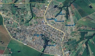 Imóvel 2603028 [''] - ['Rua Massaru Tomokuni'] [''] - ['Astorga']/['PR'] - 1