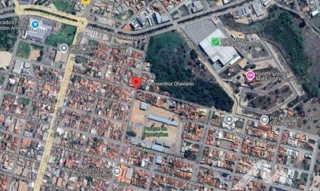 Imóvel 2330628 [''] - ['Rua Monsenhor Otaviano,  - São José  Bom Despacho - MG'] [''] - ['Bom Despacho']/['MG'] - 1