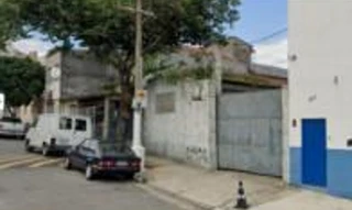 Imóvel 2856128 [''] - ['Rua Coelho Neto, 199'] ['Vila Prudente'] - ['São Paulo']/['SP'] - 1