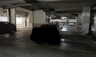 Imóvel 3048928 ['1155533900386'] - ['RUA SAO JOSEMARIA ESCRIVA,N. 555 SOMENTE VAGA DE GARAGEM N. 86, JARDIM DO SALSO - CEP: 91410-470, PORTO ALEGRE - RIO GRANDE DO SUL'] ['Jardim do Salso'] - ['Porto Alegre']/['RS'] - 1