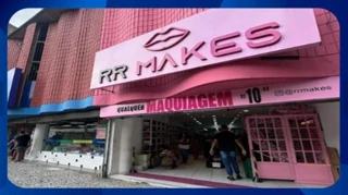 Imóvel 2542828 [''] - ['LOTES - Nº 09, 10, 11, 12 e 13, Quadra B, Loteamento Nossa Senhora Aparecida, Rodovia PE-320, KM 38, Riacho da Velha'] [''] - ['Flores']/['PE'] - 1